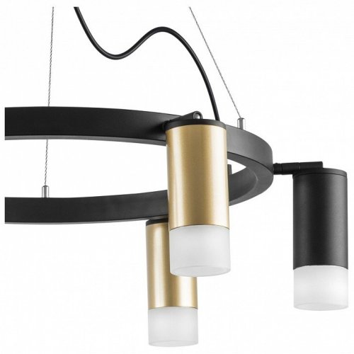 Подвесной светильник Lightstar Rullo LR0164033731