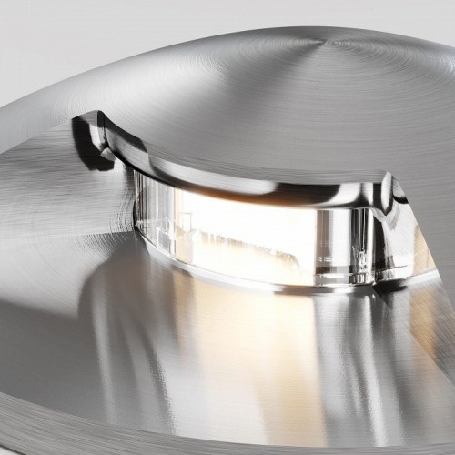 Ландшафтный светодиодный светильник Maytoni Flash O044DL-L1S3K Ландшафтный светодиодный светильник Maytoni Flash O044DL-L1S3K