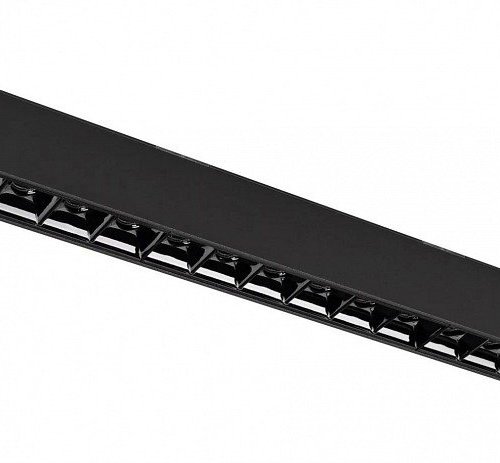 Встраиваемый светильник Arlight MAG-45 046542