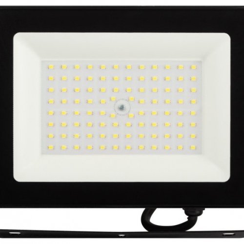 Прожектор уличный LPR-06 LPR-062-0-65K-070