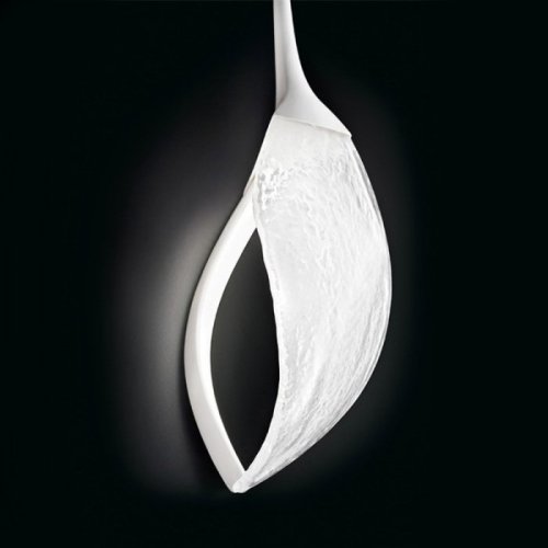 Подвесной светильник Leucos NIA 0004447 Подвесной светильник Leucos NIA 0004447