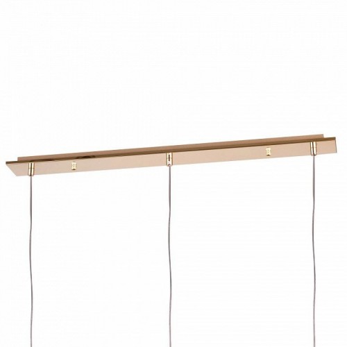 Подвесной светильник Lightstar Extra L3PL721132