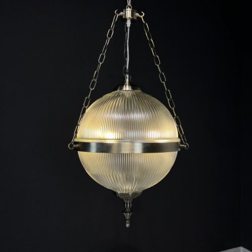 Подвесной светильник ImperiumLoft VICTORIAN01 Подвесной светильник ImperiumLoft VICTORIAN01