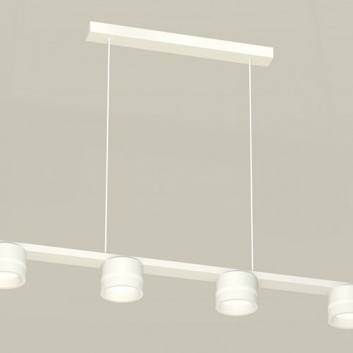 Подвесной светильник Ambrella light TRADITIONAL XB9151205 Подвесной светильник Ambrella light TRADITIONAL XB9151205