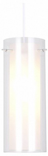 Подвесной светильник Ambrella light TRADITIONAL TR3672