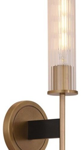 Бра DeLight Collection Alouette 771305