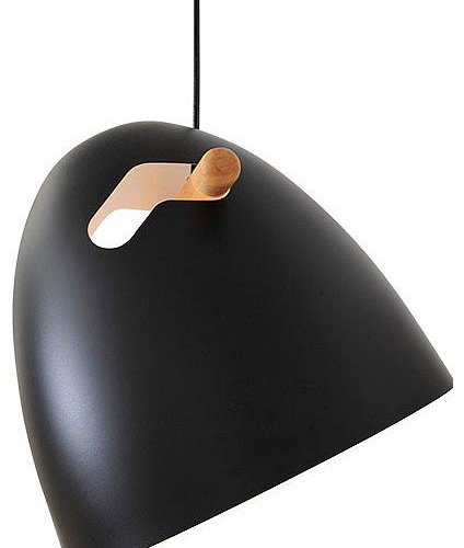 Подвесной светильник Divinare Platea 5085/06 SP-1