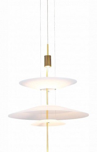Подвесной светильник ST Luce Isola SL6101.213.01 Подвесной светильник ST Luce Isola SL6101.213.01