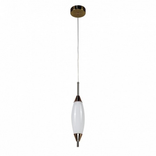 Подвесной светильник Amulet 10271/1LED Подвесной светильник Amulet 10271/1LED