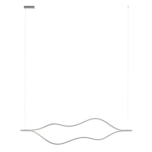 Подвесной светильник Loft IT Tape Light 10403/1600 SN