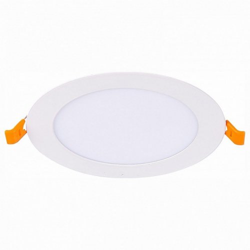 Точечный светильник ST Luce Litum ST209.548.09 Точечный светильник ST Luce Litum ST209.548.09