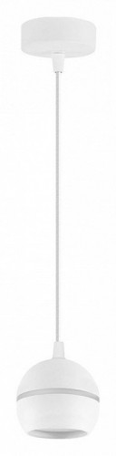 Подвесной светильник Feron Barrel levitation HL3568 48089 Подвесной светильник Feron Barrel levitation HL3568 48089