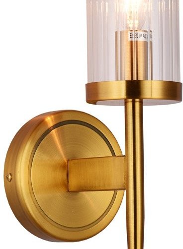 Бра Cloyd Eney 20109 Бра Cloyd Eney 20109