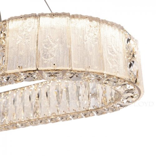 Подвесной светильник Cloyd Radianta 11260 Подвесной светильник Cloyd Radianta 11260