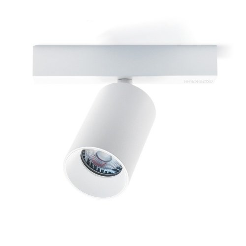 Спот Raumberg Air Air1Wh Спот Raumberg Air Air1Wh