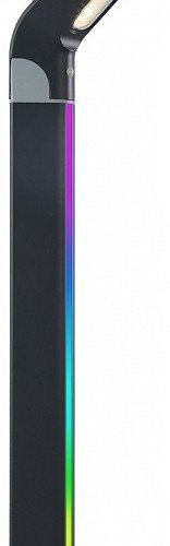 Наземный светильник Kink Light Линден 09200-F(220V),16(RGB)