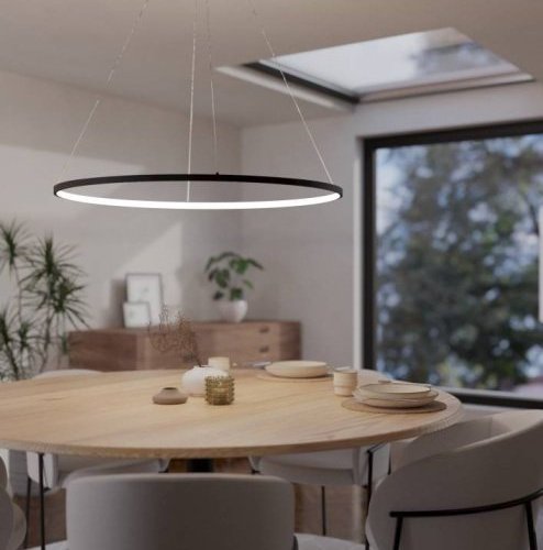 Подвесной светильник Parruta 901637