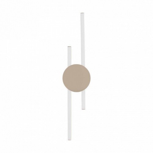 Настенный светильник Eglo Venticello 902126