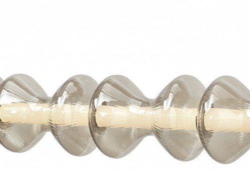 Подвесной светильник ST Luce Spine SL6136.223.01 Подвесной светильник ST Luce Spine SL6136.223.01