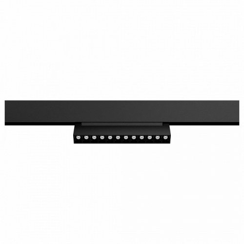 Накладной светильник Arte Lamp Linea A4678PL-1BK Накладной светильник Arte Lamp Linea A4678PL-1BK