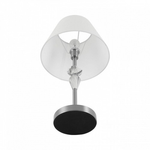 Интерьерная настольная лампа Lumion Vermont 8274/1T Интерьерная настольная лампа Lumion Vermont 8274/1T