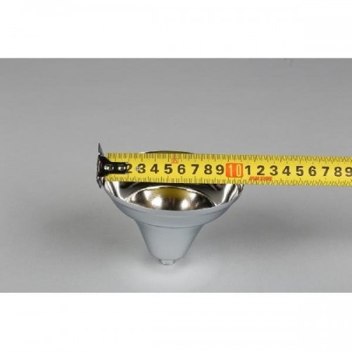 Подвесная люстра Omnilux Aviano OML-84603-08 Подвесная люстра Omnilux Aviano OML-84603-08