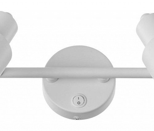 Бра Citilux Bruno CL565520