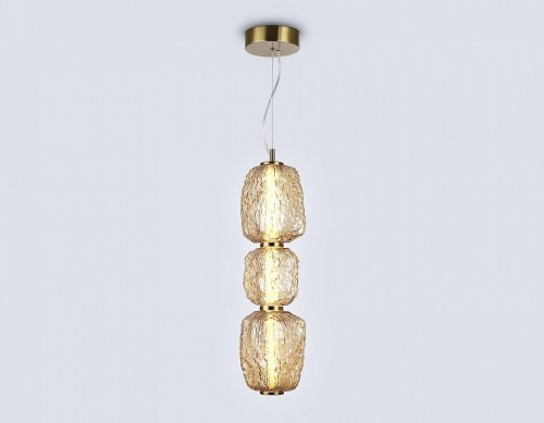 Подвесной светильник Ambrella Light LH LH30102
