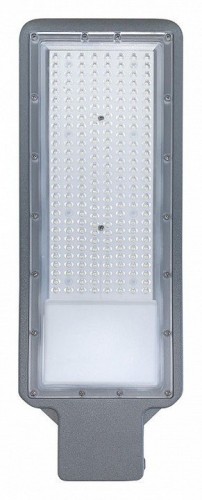 Консольный светильник Feron SP3023 48966