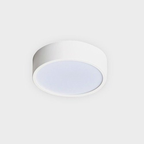Точечный светильник M04-525 M04-525-95 white 3000K