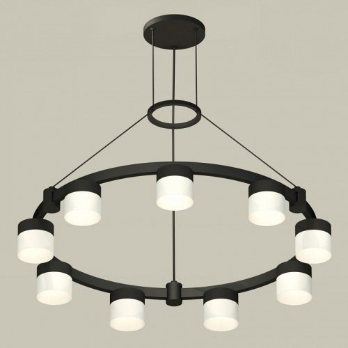 Подвесной светильник Ambrella light TRADITIONAL XR92051904 Подвесной светильник Ambrella light TRADITIONAL XR92051904