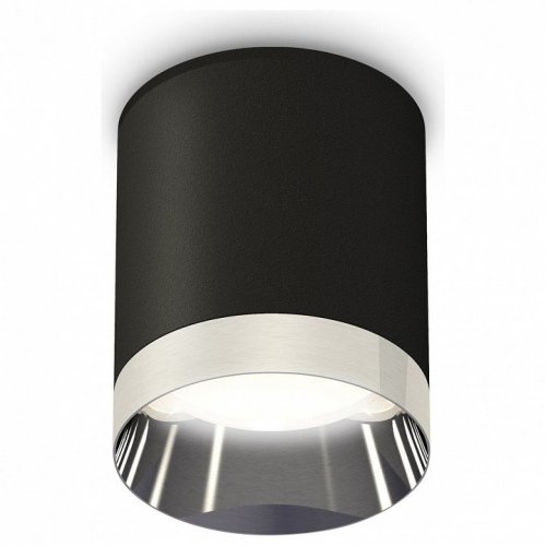 Точечный светильник Ambrella light XS XS6302022