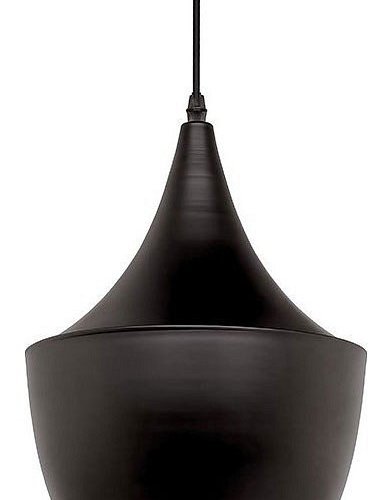 Подвесной светильник Lumina Deco Foggi LDP 7712-B BK