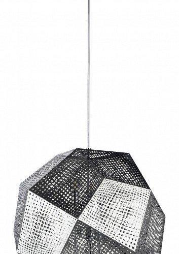 Подвесной светильник Lightstar Fermo 724164 Подвесной светильник Lightstar Fermo 724164