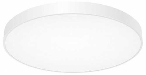 Потолочный светильник Citilux Купер CL724155G0
