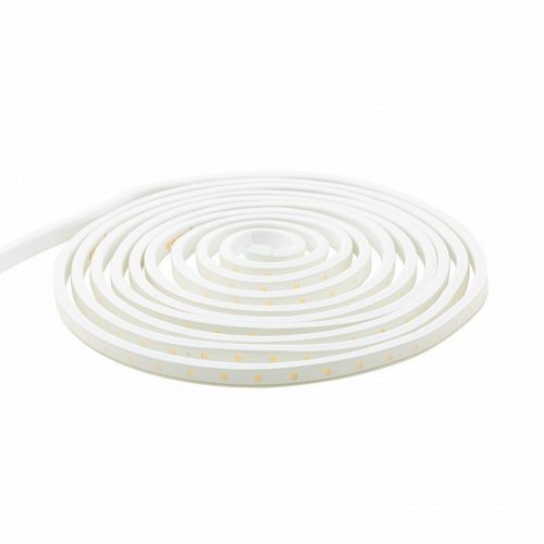 Комплект с лентой светодиодной Apeyron Electrics 10-58 Комплект с лентой светодиодной Apeyron Electrics 10-58