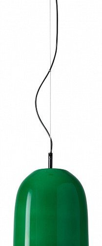 Подвесной светильник ST Luce Milo SL2001.413.01 Подвесной светильник ST Luce Milo SL2001.413.01