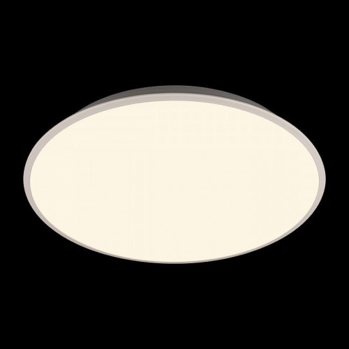 Потолочный светильник Loft IT Brim 10226 White