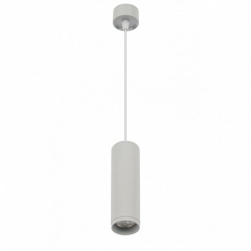 Подвесной светильник IMEX Rodeo IL.0005.1700-P WH