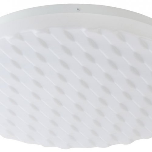 Потолочный светодиодный светильник ЭРА SPB-6-slim 5-18-4K Потолочный светодиодный светильник ЭРА SPB-6-slim 5-18-4K