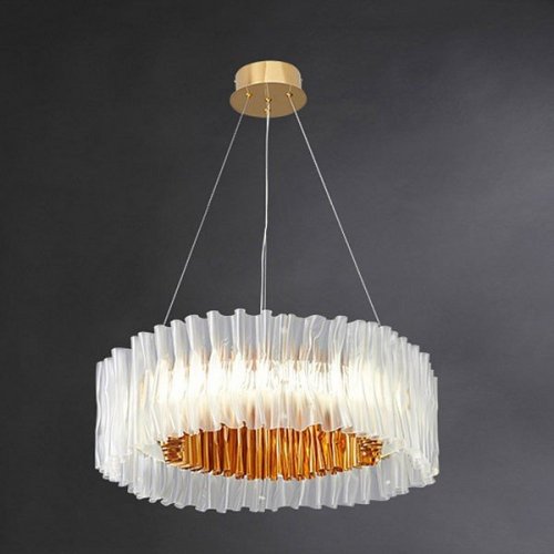 Подвесная люстра ImperiumLoft chiara-m Подвесная люстра ImperiumLoft chiara-m