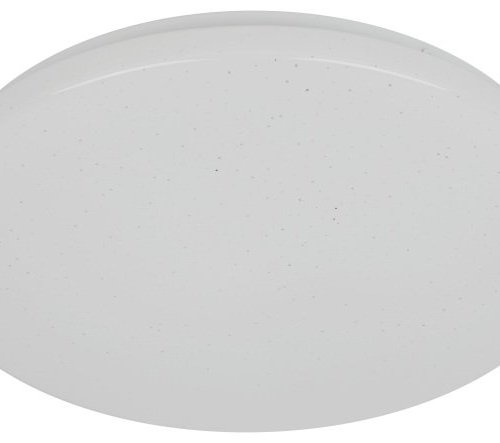 Потолочный светильник  SPB-6 Slim Night SKY 36W-6,5K