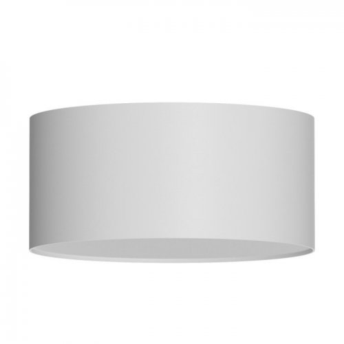 Светильник потолочный Italline IT014-0206 white