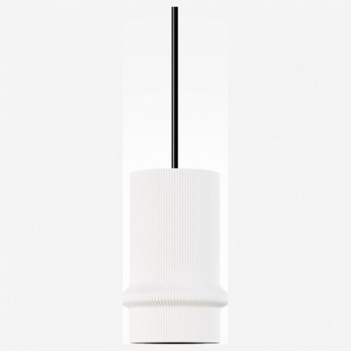 Подвесной светильник Maytoni Pilastro MOD430PL-L5W3K