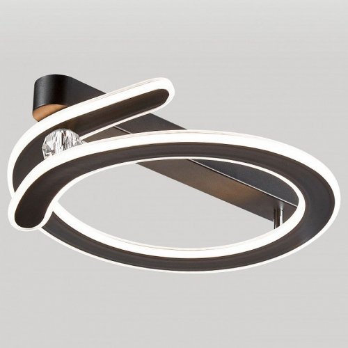 Потолочная люстра Lussole LSP-7382 Потолочная люстра Lussole LSP-7382