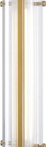 Подвесной светильник Vitreo V000173L Подвесной светильник Vitreo V000173L