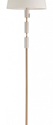 Торшер Odeon Light London 4894/1F Торшер Odeon Light London 4894/1F
