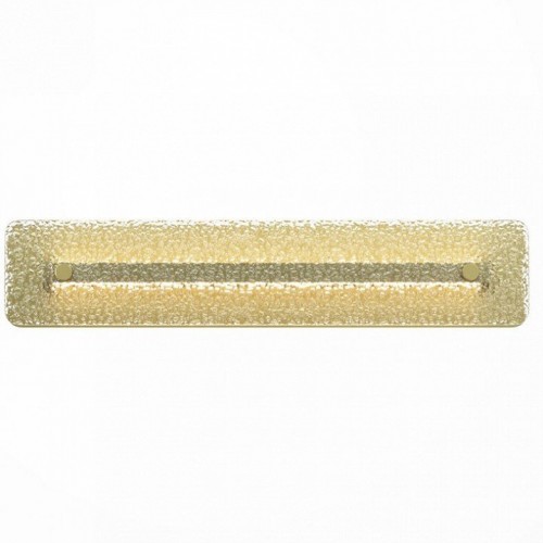 Настенный светильник Maytoni Maya P091WL-L7G3K