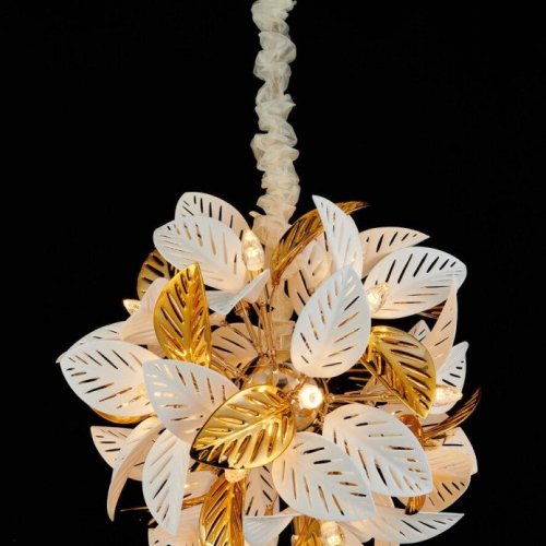 Подвесной светильник F2924-07 Подвесной светильник F2924-07