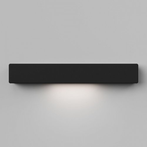 Подсветка для лестниц Elektrostandard Rise 40163/LED a071941 Подсветка для лестниц Elektrostandard Rise 40163/LED a071941